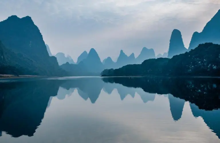 先进可靠性可靠性